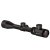 Vortex Crossfire II 3-9x40, belyst riktm. V-Brite *