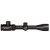 Vortex Crossfire II 3-9x40, belyst riktm. V-Brite *