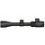 Vortex Crossfire II 3-9x40, belyst riktm. V-Brite *
