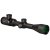 Vortex Crossfire II 3-9x40, belyst riktm. V-Brite *