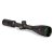 Vortex Crossfire II 6-18X44 AO, riktm.Dead Hold BDC Demoprodukt