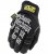 Mechanix Original 2.0 Black