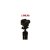 Bog Death Grip Infinite Tripod aluminium, Demoprodukt