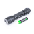 Nextorch TA15 V2 Sökarlampa 700 lm laddbar