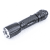 Nextorch TA15 V2 Sökarlampa 700 lm laddbar
