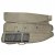 Eberlestock Sniper Sled Drag Bag 57"| 145x6x32cm Svart *