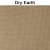 Eberlestock Short Shotgun Side Scabbard| Dry Earth *