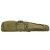 Eberlestock Sniper Sled Drag Bag 57" 145x6x32cm