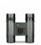 Hawke Endurance ED Compact 8x25, Handkikare grön, Demoprodukt