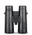 Hawke Endurance ED 8x42, Handkikare svart Demoprodukt