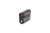 Hawke Endurance Avståndsmätare 1500 yd, Demoprodukt