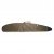 Eberlestock Sidewinder vapenfodral Svart Long 132x5x23cm *