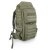 Eberlestock FAC Track Pack Military Green taktisk ryggsäck