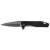 Gerber Fastball Onyx HB fällkniv