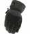 Mechanix Coldwork Winter Utility svart