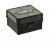 Frankford Arsenal Hinge-Top ptr.box 100 ptr kal 222-223 #1005 patronförvaring ammobox