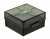 Frankford Arsenal Hinge-Top ptr.box 100 ptr kal 243-308 #1009 patronförvaring