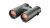 Hawke Frontier APO 10x42, Handkikare, Grön Demoprodukt
