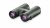 Hawke Frontier APO 10x42, Handkikare, Grön Demoprodukt