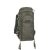 Eberlestock Little Brother Pack| Dry Earth *