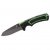 Gerber Freescape Folding Knife