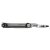 Gerber Armbar Slim Drive Multiverktyg Onyx Demoprodukt