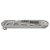 Gerber Armbar Slim Drive Multiverktyg Onyx Demoprodukt