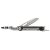 Gerber Armbar Slim Drive Multiverktyg Onyx Demoprodukt