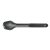 Gerber Devour Spork/Sked inkl konservöppnare Onyx