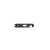 Gerber Devour Spork/Sked inkl konservöppnare Onyx