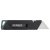 Gerber EAB Slim Universalkniv med clip svart
