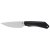 Gerber Forefront kniv svart