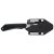 Gerber Forefront kniv svart