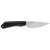 Gerber Forefront kniv svart