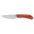Gerber Forefront kniv orange