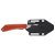 Gerber Forefront kniv orange