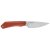 Gerber Forefront kniv orange