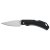 Gerber Forefront fällkniv m clip svart