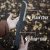 Gerber Gator Jr machete med nylonslida Blister