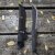 Gerber Gator Jr machete med nylonslida Blister