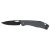 Gerber LST Fällkniv med clip tactical grå