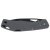 Gerber LST Fällkniv med clip tactical grå