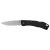 Gerber LST Ultra Fällkniv med clip svart