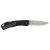 Gerber LST Ultra Fällkniv med clip svart