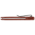 Gerber LST Ultra Fällkniv med clip röd