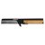 Gerber Quadrant fällkniv trä bambu