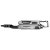 Gerber Stakeout Drive multiverktyg silver
