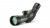 Hawke Endurance ED Compact 15-45x60, vinklad