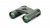 Hawke Endurance ED Compact 8x25, Handkikare grön, Demoprodukt