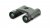 Hawke Endurance ED Compact 8x25, Handkikare grön, Demoprodukt